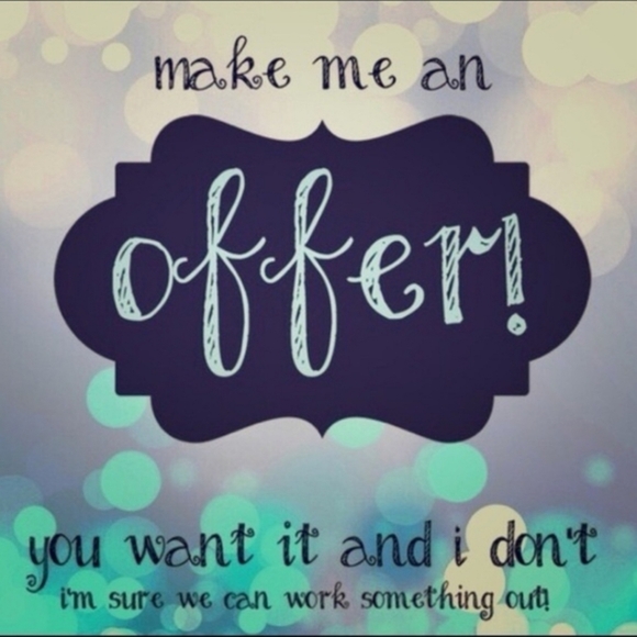 Peace Love World 'Love Unites Us' French Terry Star Jacket - Picture 11 of 11